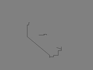 bskecth (2012-01-09 15:30:05)