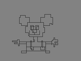 bskecth (2012-01-09 15:40:03)