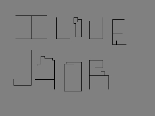 bskecth (2012-01-09 16:10:03)