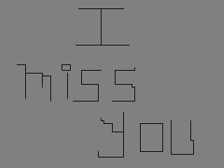 bskecth (2012-01-09 18:40:03)