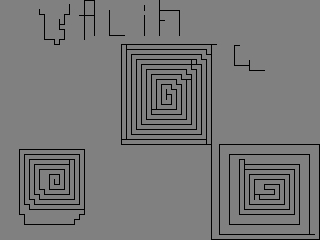 bskecth (2012-01-10 00:20:04)