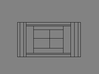 bskecth (2012-01-10 01:30:04)