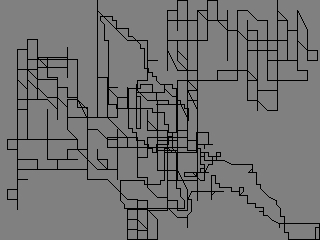 bskecth (2012-01-10 03:00:04)