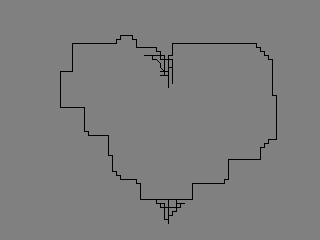 bskecth (2012-01-10 04:40:04)