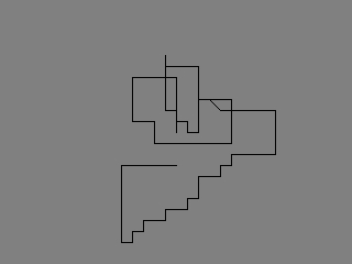 bskecth (2012-01-10 05:40:04)