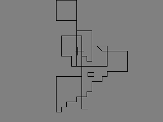 bskecth (2012-01-10 05:40:04)