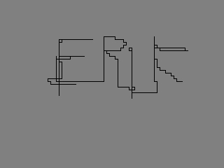 bskecth (2012-01-10 06:20:05)