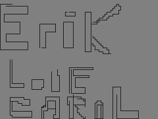 bskecth (2012-01-10 06:40:04)