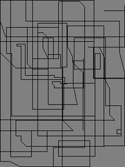 bskecth (2012-01-10 08:40:04)