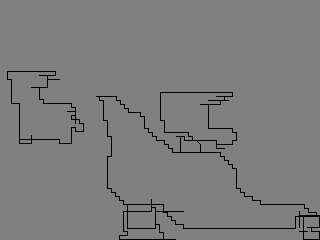 bskecth (2012-01-10 09:00:04)