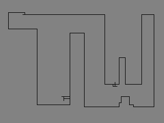 bskecth (2012-01-10 09:30:04)