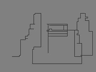 bskecth (2012-01-10 10:00:04)