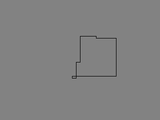 bskecth (2012-01-10 10:20:03)