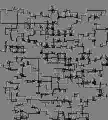 bskecth (2012-01-10 10:40:04)