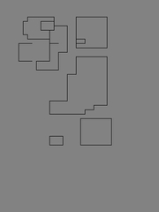 bskecth (2012-01-10 10:50:03)