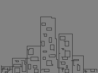 bskecth (2012-01-10 11:50:03)