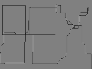 bskecth (2012-01-10 12:10:04)