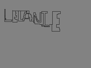 bskecth (2012-01-10 12:40:04)