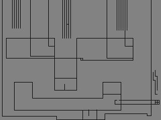 bskecth (2012-01-10 12:50:04)