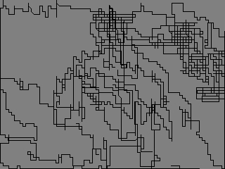 bskecth (2012-01-10 14:10:04)