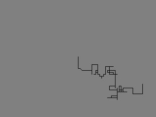 bskecth (2012-01-10 14:40:04)