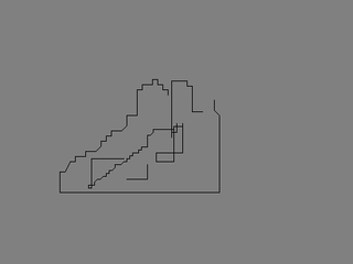 bskecth (2012-01-10 15:10:05)