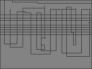 bskecth (2012-01-10 15:50:04)