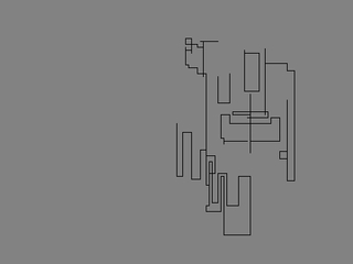 bskecth (2012-01-10 16:00:09)