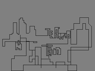 bskecth (2012-01-10 16:10:04)