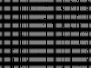 bskecth (2012-01-10 16:10:04)