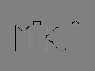 bskecth (2012-01-10 16:50:04)