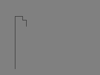 bskecth (2012-01-10 17:00:04)