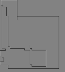 bskecth (2012-01-10 17:20:04)