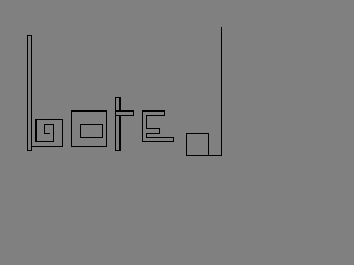 bskecth (2012-01-10 17:40:03)