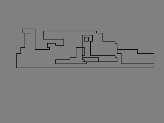 bskecth (2012-01-10 19:00:04)