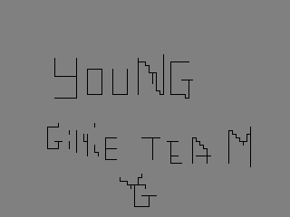 bskecth (2012-01-10 19:30:03)