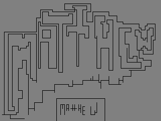 bskecth (2012-01-10 21:50:04)