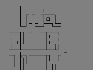 bskecth (2012-01-10 23:40:04)