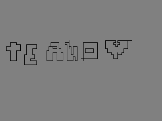 bskecth (2012-01-11 00:10:03)