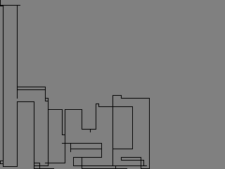 bskecth (2012-01-11 00:30:04)