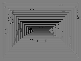 bskecth (2012-01-11 02:40:03)