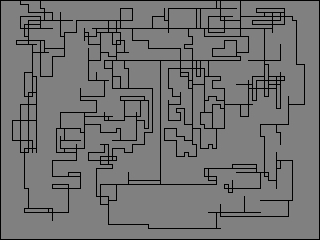 bskecth (2012-01-11 04:20:04)