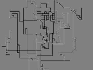 bskecth (2012-01-11 05:10:09)