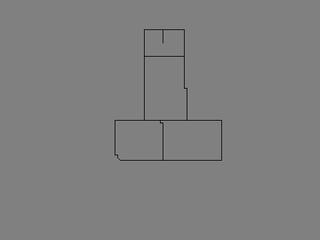 bskecth (2012-01-11 06:20:04)