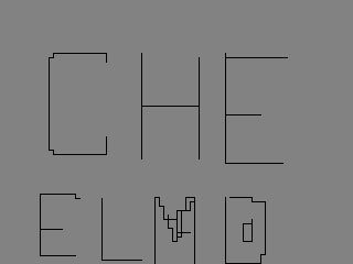 bskecth (2012-01-11 06:30:03)