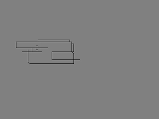 bskecth (2012-01-11 06:50:03)