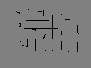 bskecth (2012-01-11 08:10:04)