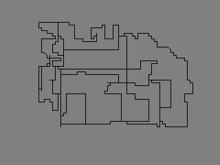 bskecth (2012-01-11 08:10:04)