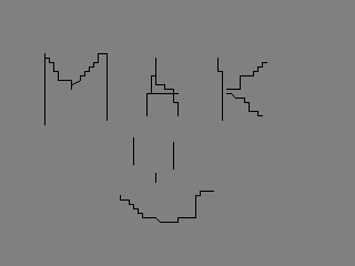 bskecth (2012-01-11 08:30:04)