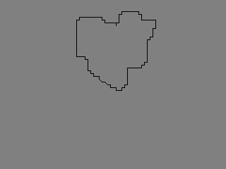 bskecth (2012-01-11 08:40:07)